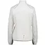 Куртка CMP Windproof Running Jacket White XXS (1097-3C46776T-A001 34) - мініатюра 3