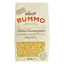 Макаронные изделия Rummo Стелинне N°22 500 г - миниатюра 1