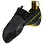 Скальники La Sportiva Theory 43 Black/Yellow LaSportiva (1052-20W999100 43) - миниатюра 3