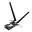 Адаптер WiFi PCE-AX1800, PCI-Express x1, BT5.2 Asus teh0017376 - миниатюра 4