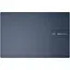Ноутбук Asus VivoBook 14 F1404VAP (F1404VAP-QB52-BL) Quiet Blue - мініатюра 5