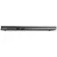 Ноутбук Acer Extensa 15 EX215-24 5 7520U,4.3 GHz,16GB LPDDR5,512GB,Radeon,/ - мініатюра 7
