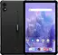 Планшет UMIDIGI Active T1 8/128GB Black - мініатюра 1