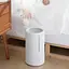 Увлажнитель воздуха Xiaomi Mi Smart Antibacterial Humidifier (ZNJSQ01DEM, SKV4140GL) - миниатюра 2