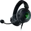 Навушники з мікрофоном Razer Kraken V3 Black (RZ04-03770200-R3M1) - мініатюра 6