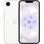 Смартфон Apple iPhone 17e 256GB Soft White (MHRW4) [160648] - миниатюра 1