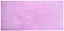 Полотенце банное Soho 70х140 см Sote Lilac pbe0050742 - миниатюра 2