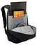 Рюкзак Jaunt 23L WMBP-215 (Black) Case logic sum0027893 - миниатюра 7