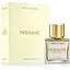 Духи оригинал Nishane Ambra Calabria 50 мл Parfum - миниатюра 1