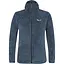 Куртка Salewa M Tognazza JKT L Синя/Океан (1054-013.012.1118) - мініатюра 1