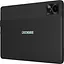 Планшет Doogee T10E 4/128Gb LTE Classic Black Global version - мініатюра 4