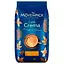 Кофе в зернах Movenpick Caffe Crema 500 г - миниатюра 1