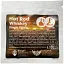 Зернові дріжджі Hot Rod Distiller Whiskey Single Strain на 25 л 23 г - мініатюра 1