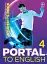 Portal to English 4 SB - мініатюра 1