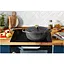 Кастрюля Tefal Air 5.7л E2558904 [150355] - миниатюра 6