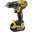 Шуруповерт DeWalt DCD791P2 - мініатюра 1