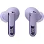 Наушники TWS JBL Live Beam 3 Purple (JBLLIVEBeam3PUR) - миниатюра 4