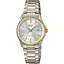 Жіночий годинник Casio Timeless Collection LTP-1183G-7ADF - мініатюра 1