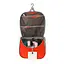 Косметичка Sea to Summit Ultra-Sil Hanging Toiletry Bage (L) Оранжевый - миниатюра 1