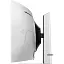 Монітор Samsung 49" Odyssey OLED G9 G91SD DQHD (LS49DG910SIXCI) (133545) - мініатюра 8