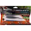 Силікон Select Victim V-Tail 6" #301 (3 шт/уп) - мініатюра 2