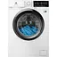 Стиральная машина Electrolux EW6S306SU автоматическая - миниатюра 1