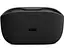 Наушники JBL беспроводные наушники Wave Buds 2 ( WBUDS2BLK) черные - миниатюра 2