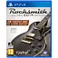 Игра Rocksmith 2014 Edition (+ кабель) (PS4) - миниатюра 1