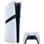 Игровая консоль Sony Playstation 5 Pro 2TB (UA UCRF) - миниатюра 1