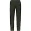 Штаны Salewa Fanes Hemp Pant M M Темно-Оливковый (1054-013.012.0817) - миниатюра 1