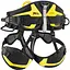 Страховочная система Petzl Astro Sit Fast 0 (1052-C085AA00) - миниатюра 2