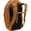Рюкзак Thule Chasm Backpack 26L Golden (TH 3204983) - мініатюра 3