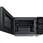 Мікрохвильова піч Samsung MS 20 A 3010 AL/UA - мініатюра 7