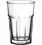 Набір склянок Long Drink Casablanca 12шт Pasabahce Ø8.3хØ6.1х12.2 см kuh0007173 - мініатюра 1