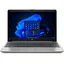 Ноутбук HP 250 G9 15.6" FHD SVA Сріблястий (7L714ET) - мініатюра 1