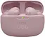 TWS JBL Wave BEAM 2 5.3 (JBLWBEAM2PIK) Pink UA - мініатюра 1