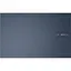 Ноутбук Asus VivoBook 17 X1704VA-AU056, Intel Core i7-1355U, 4.4GHz, 17.3 Full HD, 16GB, 1TB SSD, Intel Iris Xe Graphics, Free DOS - миниатюра 10