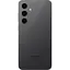 Смартфон Samsung Galaxy S24 FE 8/128 ГБ Graphite SM-S721BZKD - миниатюра 5
