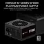 Блок живлення Corsair SF1000 1000W (CP-9020257-EU) - мініатюра 8