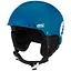 Шлем Picture Organic Tomy Jr 48-50 Blue (1012-HE026A4850) - миниатюра 1