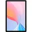 Планшет Ulefone Tab A11 4/128GB Space Gray (Global Version) LTE - миниатюра 7