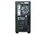 Компьютер HAL3000 Master Gamer Elite 4070 Ti Super (PCHS2765) - миниатюра 22