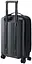 Валіза на колесах Thule Aion Carry-On Spinner Black 3204719 - мініатюра 6
