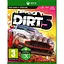 Microsoft Xbox Series X 1Tb + Dirt 5 - миниатюра 6