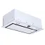 Вытяжка полновстраиваемая Perfelli BI 6672 I LED - миниатюра 2