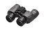 Бинокль Leupold BX-1 Yosemite Porro Shadow 10x30 mm Grey - миниатюра 3