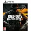 Гра Call of Duty Black Ops 6 (ваучер на скачування) (російські субтитри) (PS5) - мініатюра 1
