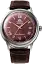 Годинник Orient Bambino Version 2 RA-AC0026R30B - мініатюра 1