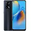 Смартфон Oppo A74 128Gb Black (Grade C) Seller Refurbished - миниатюра 1