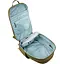 Рюкзак Thule Aion Travel Backpack 28L Nutria (TH 3204722) - мініатюра 12